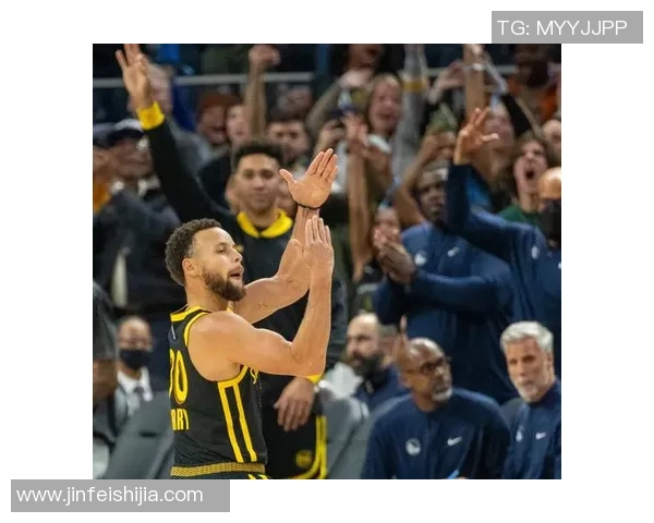 10月29日勇士对篮网精彩全场回放分析与赛后点评
