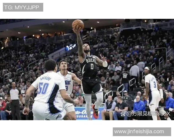 2016年NBA季后赛骑士与猛龙第四场激战回顾与精彩瞬间分析 2016年NBA季后赛骑士与猛龙第四场激战回顾与精彩瞬间分析