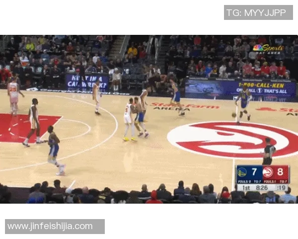 2014年勇士与老鹰的对决回顾:精彩瞬间与战术分析 2014年勇士与老鹰的对决回顾:精彩瞬间与战术分析