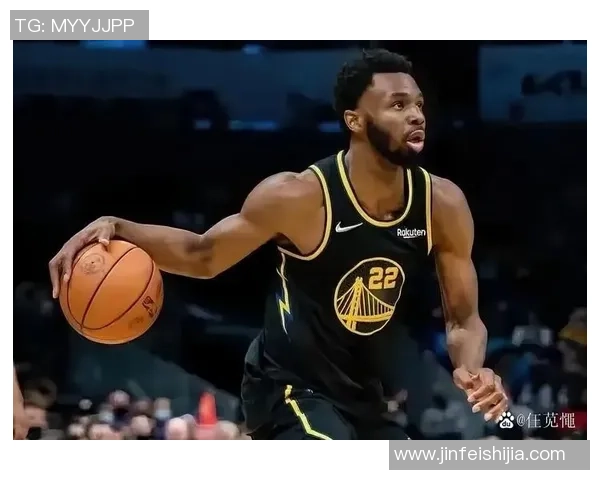 2012至13赛季勇士与热火的巅峰对决回顾与精彩瞬间解析