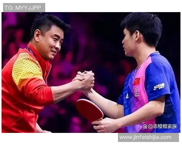 2010年乒乓球赛王皓与王励勤的巅峰对决与精彩瞬间回顾