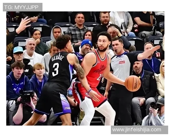 2017年NBA常规赛雄鹿队与黄蜂队精彩对决回顾与分析