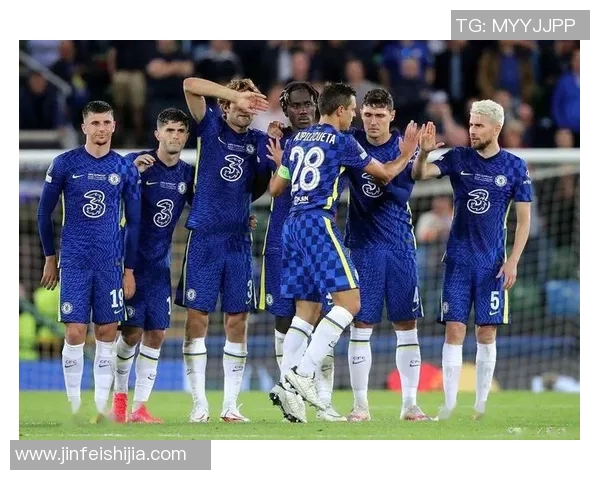 2017年曼城与切尔西精彩对决视频回顾及赛后分析 2017年曼城与切尔西精彩对决视频回顾及赛后分析