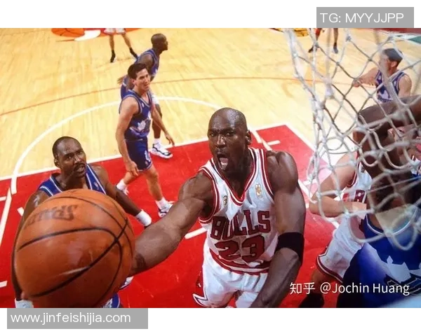 1997年NBA总决赛爵士队与湖人队的激烈对决与历史意义分析 1997年NBA总决赛爵士队与湖人队的激烈对决与历史意义分析