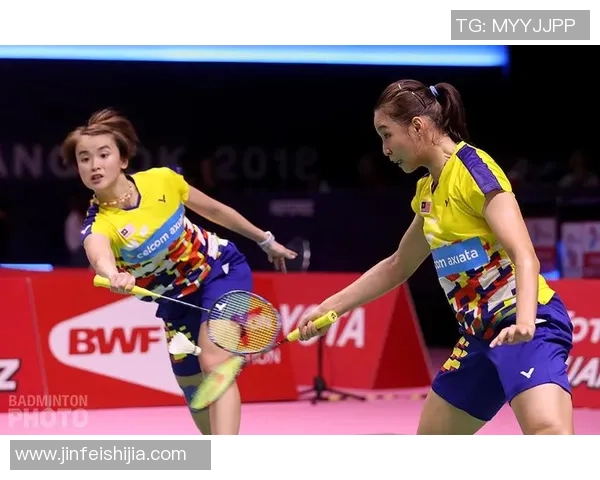 20170328日本队与泰国队激战回顾精彩瞬间与战术分析 20170328日本队与泰国队激战回顾精彩瞬间与战术分析