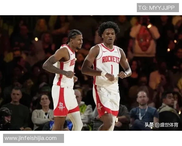 2006年火箭队与掘金队激战回顾：经典对决与精彩瞬间再现