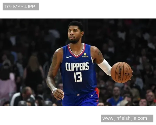 2019年1月12日公牛勇士精彩对决直播回顾与分析 2019年1月12日公牛勇士精彩对决直播回顾与分析