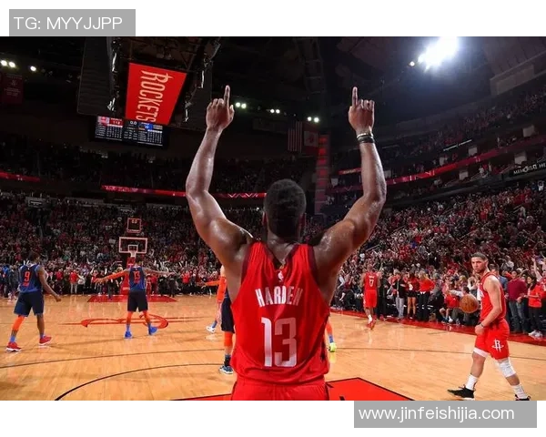 5月29日火箭对决劲敌精彩赛事回顾与精彩瞬间分析