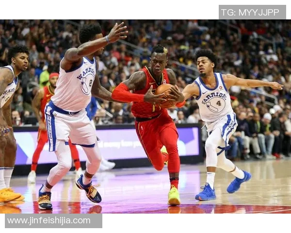 2020年勇士队与雄鹿队精彩对决全场回放视频重温篮球激情瞬间 2020年勇士队与雄鹿队精彩对决全场回放视频重温篮球激情瞬间