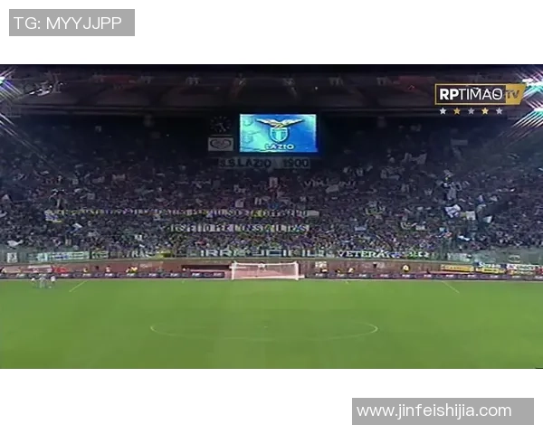 AC米兰与拉齐奥精彩对决完整视频回顾及赛后分析