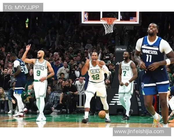 2018年11月1日森林狼与爵士的精彩对决回顾与分析 2018年11月1日森林狼与爵士的精彩对决回顾与分析