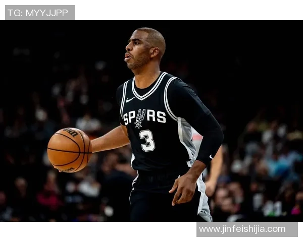 2018年森林狼对阵马刺的精彩对决回顾与赛季分析