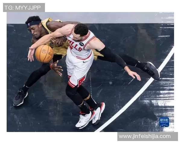 2018年NBA猛龙队与公牛队精彩对决回顾及赛季分析