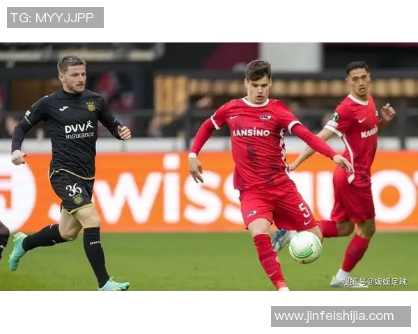 2019年阿尔克马与埃因霍温激战回顾及精彩瞬间分析 2019年阿尔克马与埃因霍温激战回顾及精彩瞬间分析