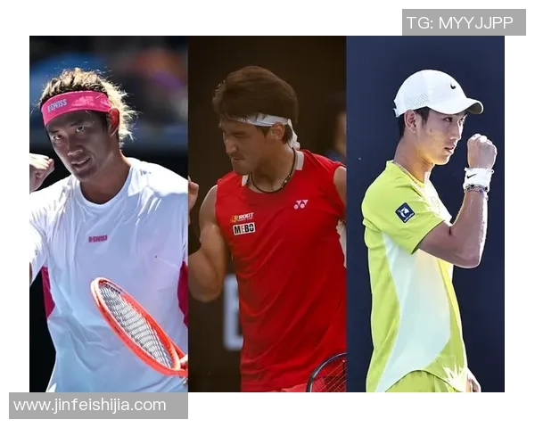 中国与沙特足球历史交锋回顾及战绩分析