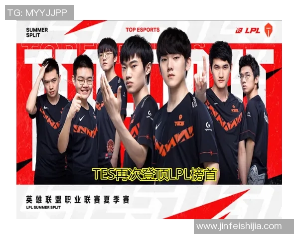 世预赛精彩对决芬兰迎战冰岛直播全程回顾与精彩瞬间分析