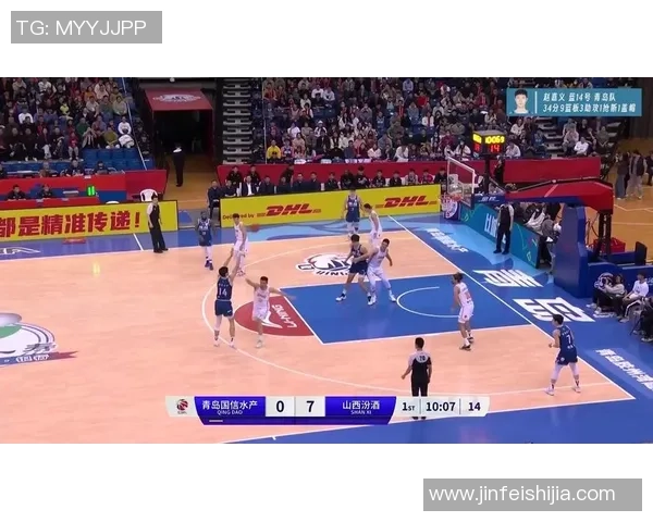 CBA山西对阵北控精彩视频回顾全场比赛亮点与精彩瞬间分享