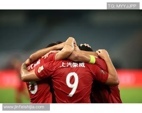 上港与莫斯科激战精彩录像回顾全场精彩瞬间尽在其中 上港与莫斯科激战精彩录像回顾全场精彩瞬间尽在其中