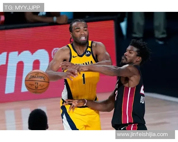 中国A队与英格兰足球队精彩对决直播全程回顾与分析