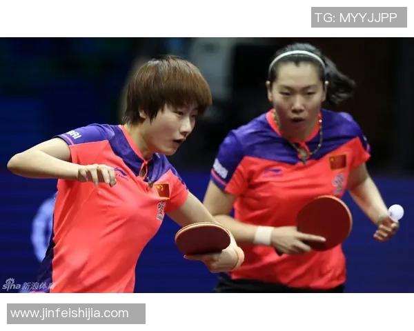 丁宁与李晓霞乒乓球对决历史记录分析及精彩瞬间回顾