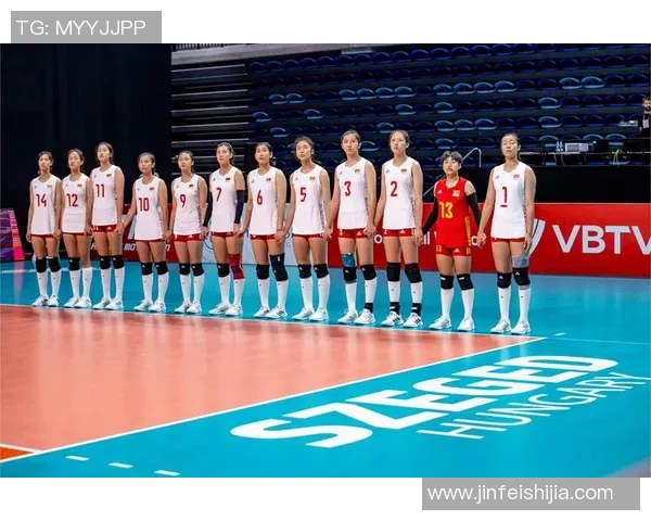 U19中国队与乌拉圭队激战正酣期待精彩对决展现青春风采 U19中国队与乌拉圭队激战正酣期待精彩对决展现青春风采