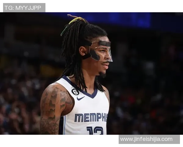 NBA灰熊与马刺精彩对决直播全程回顾及赛后分析 NBA灰熊与马刺精彩对决直播全程回顾及赛后分析