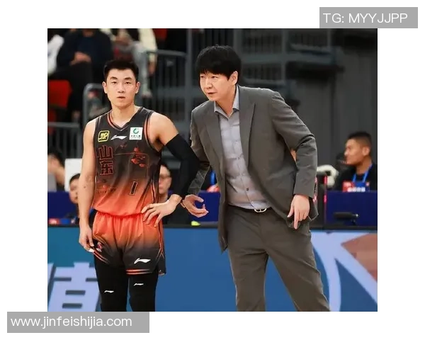 CBA精彩对决回放新疆队与山东队的巅峰对决全程回顾 CBA精彩对决回放新疆队与山东队的巅峰对决全程回顾