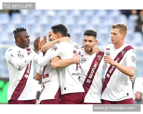 乌甸尼斯主场迎战史帕尔争夺意甲宝贵积分的关键对决