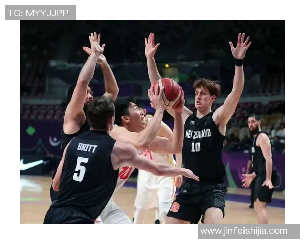 中国男篮与波兰男篮激战加时赛精彩视频回顾与分析