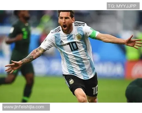 乌克兰与尼日利亚历史交锋战绩回顾及分析