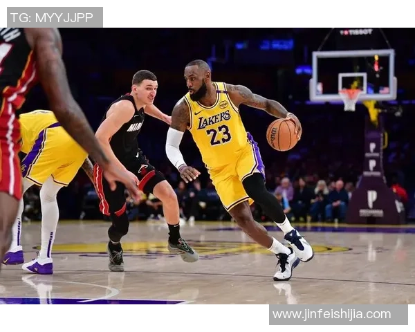 今天湖人对热火精彩直播分析及赛前预测全方位解读 今天湖人对热火精彩直播分析及赛前预测全方位解读