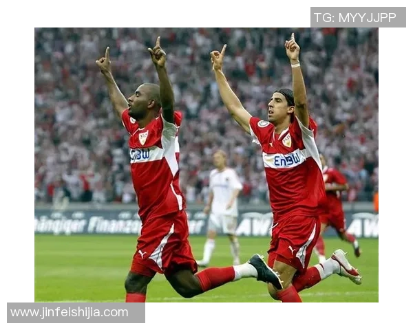 亚特兰大与海队激战正酣谁能在这场对决中笑到最后 亚特兰大与海队激战正酣谁能在这场对决中笑到最后