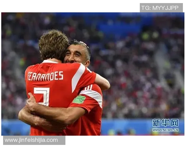 俄罗斯与埃及对决分析及胜负推荐策略分享 俄罗斯与埃及对决分析及胜负推荐策略分享