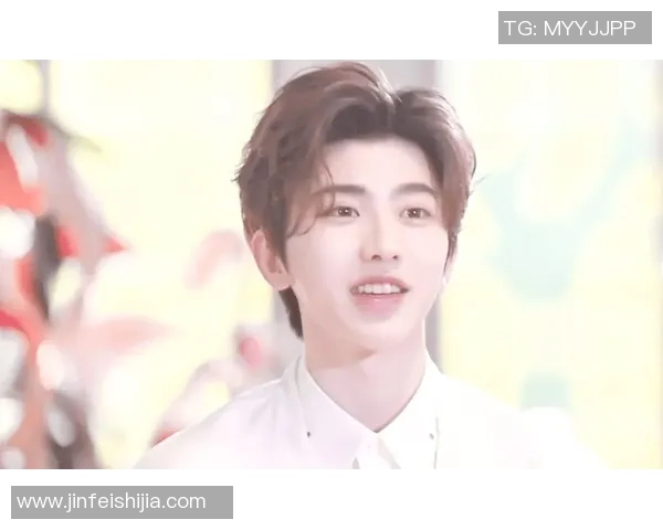 全民明星与蔡徐坤的对决谁才是真正的流量王者与偶像代表 全民明星与蔡徐坤的对决谁才是真正的流量王者与偶像代表