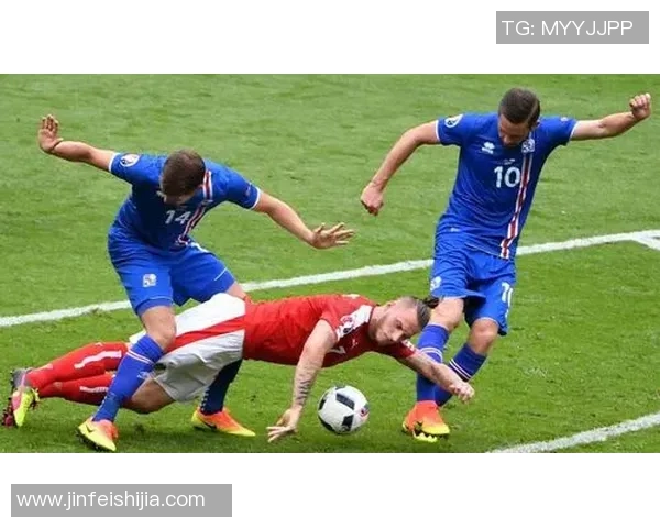 冰岛与奥地利足球对决比分预测及分析展望