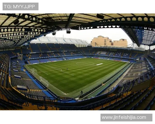 伯纳乌球场关闭翻修皇马欧冠主场暂时迁至马竞主场