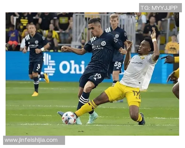 伐木者与圣何塞的激烈对决谁能在赛场上笑到最后