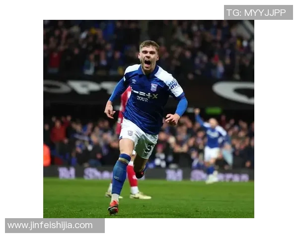 伊普斯维奇主场迎战狼队争夺英冠积分榜关键战役 伊普斯维奇主场迎战狼队争夺英冠积分榜关键战役