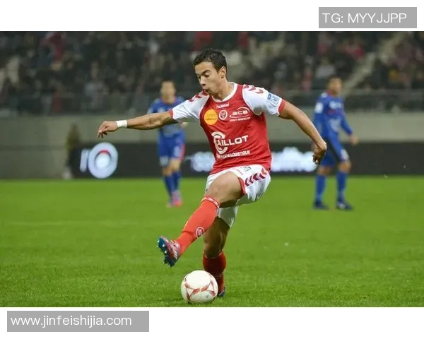 兰斯与尼斯对决前瞻及比分预测分析，谁能笑到最后