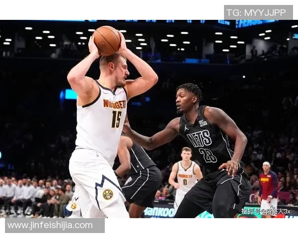 勇士与快船激战正酣NBA圣诞大战精彩回顾与分析