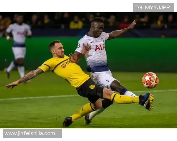 利马联盟与博卡青年激战在即球迷期待精彩对决与历史交锋