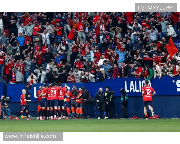 利物浦与曼城对决前瞻及比分预测分析,谁能胜出争夺荣耀 利物浦与曼城对决前瞻及比分预测分析,谁能胜出争夺荣耀