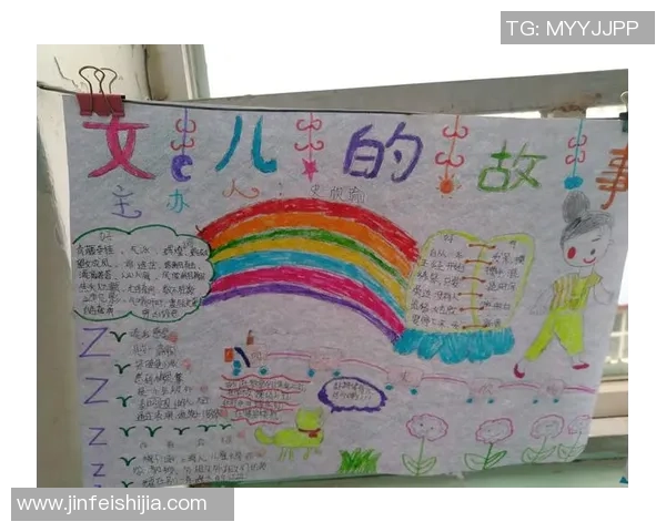 吉布森的传奇人生与创作背后的故事探索 吉布森的传奇人生与创作背后的故事探索