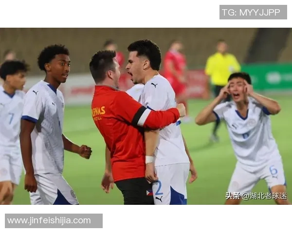 叙利亚国奥与中国国奥2018年精彩对决回顾与分析 叙利亚国奥与中国国奥2018年精彩对决回顾与分析