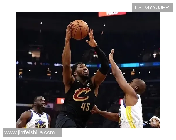 勇士与骑士精彩对决直播链接分享让你不再错过比赛瞬间 勇士与骑士精彩对决直播链接分享让你不再错过比赛瞬间