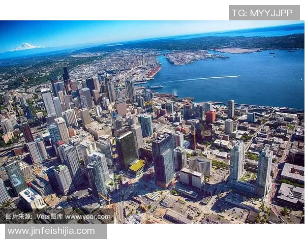 华盛顿主场迎战西雅图能否逆袭争夺胜利的精彩对决分析