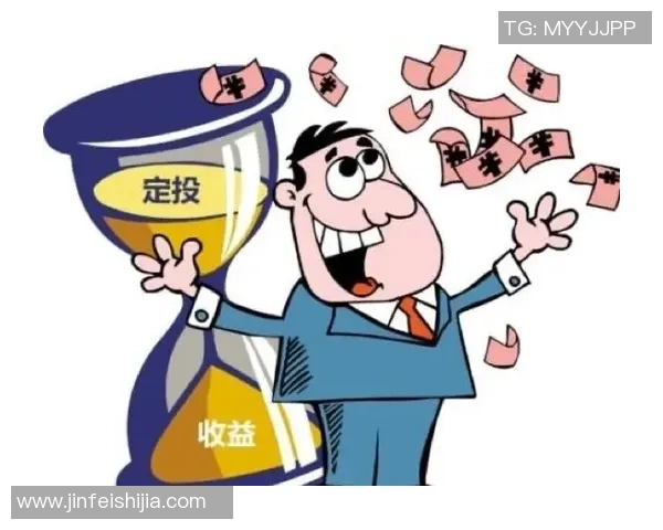 北单推荐汉堡对阵菲尔特分析及投注建议助你赢得更多收益 北单推荐汉堡对阵菲尔特分析及投注建议助你赢得更多收益