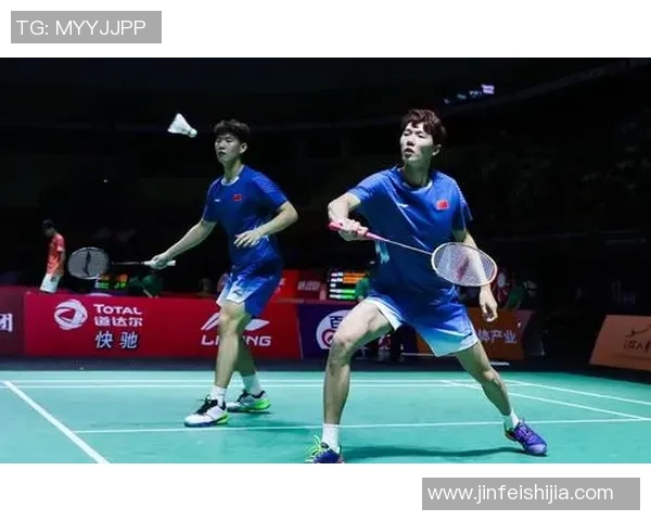 印尼与马来西亚足球对决精彩回顾及比分分析