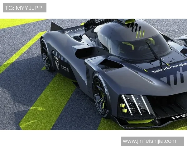 勒芒对索肖比赛分析与推荐策略助你精准预测胜负结果