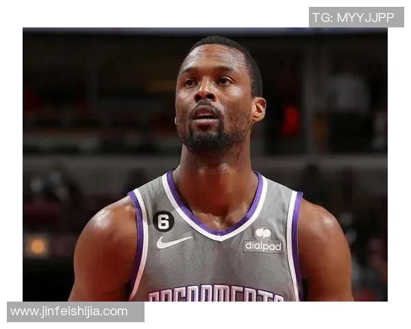 哈里森巴恩斯在NBA的职业生涯与影响力分析 哈里森巴恩斯在NBA的职业生涯与影响力分析